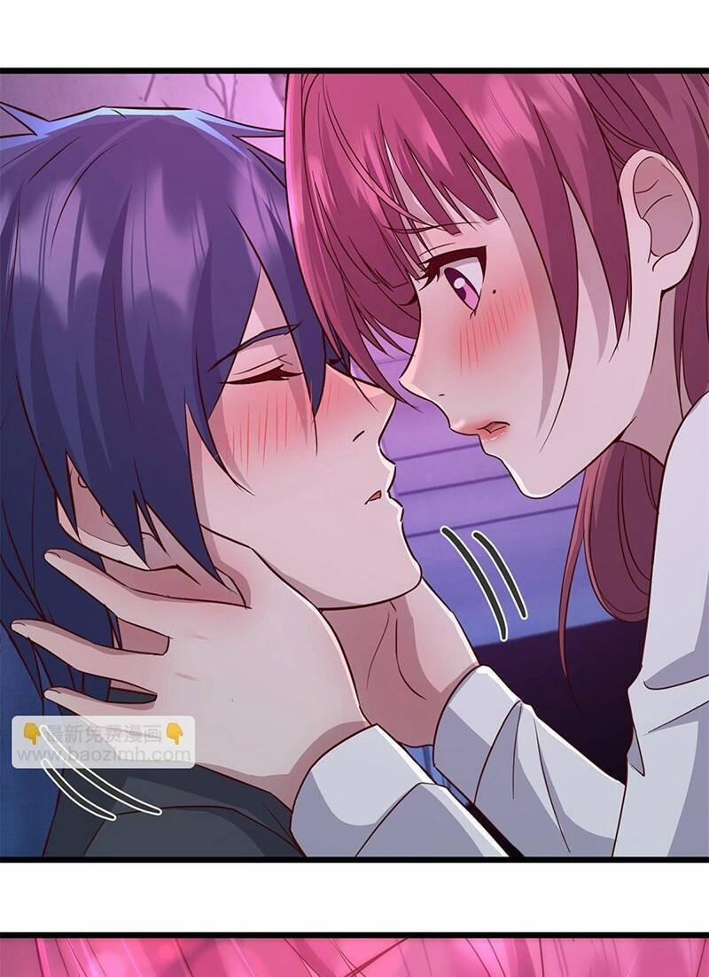 Chị Gái Tôi Là Đại Minh Tinh 180 trang 13