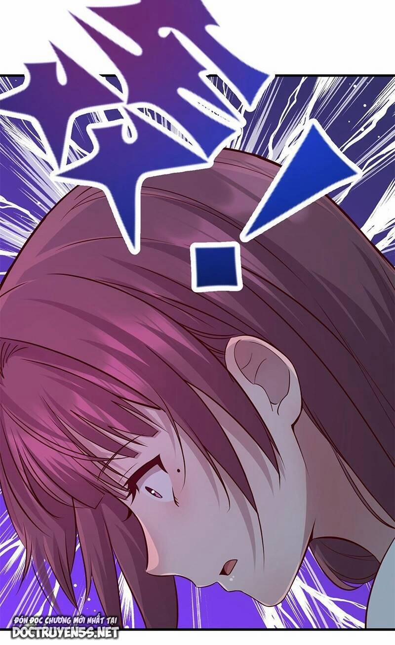 Chị Gái Tôi Là Đại Minh Tinh 180 trang 16