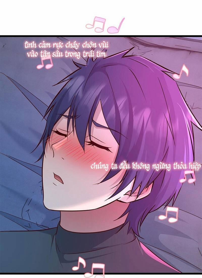 Chị Gái Tôi Là Đại Minh Tinh 180 trang 2