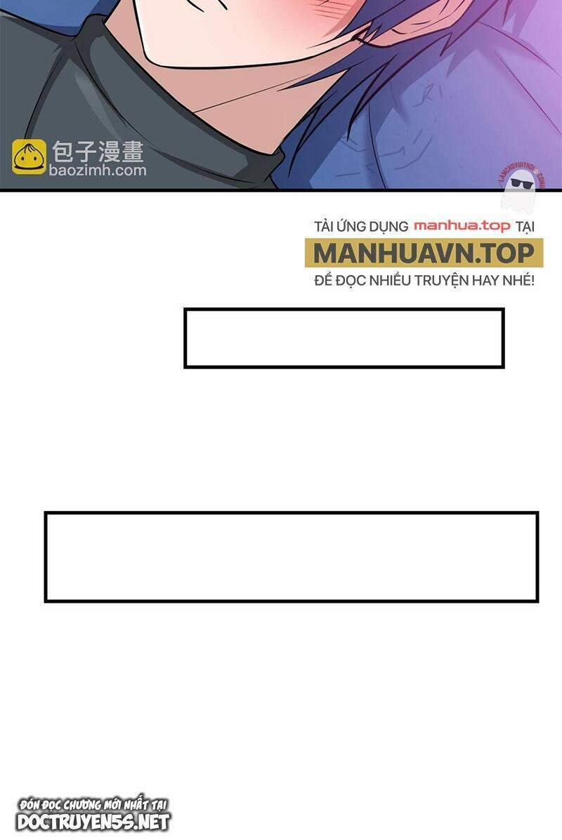 Chị Gái Tôi Là Đại Minh Tinh 180 trang 35