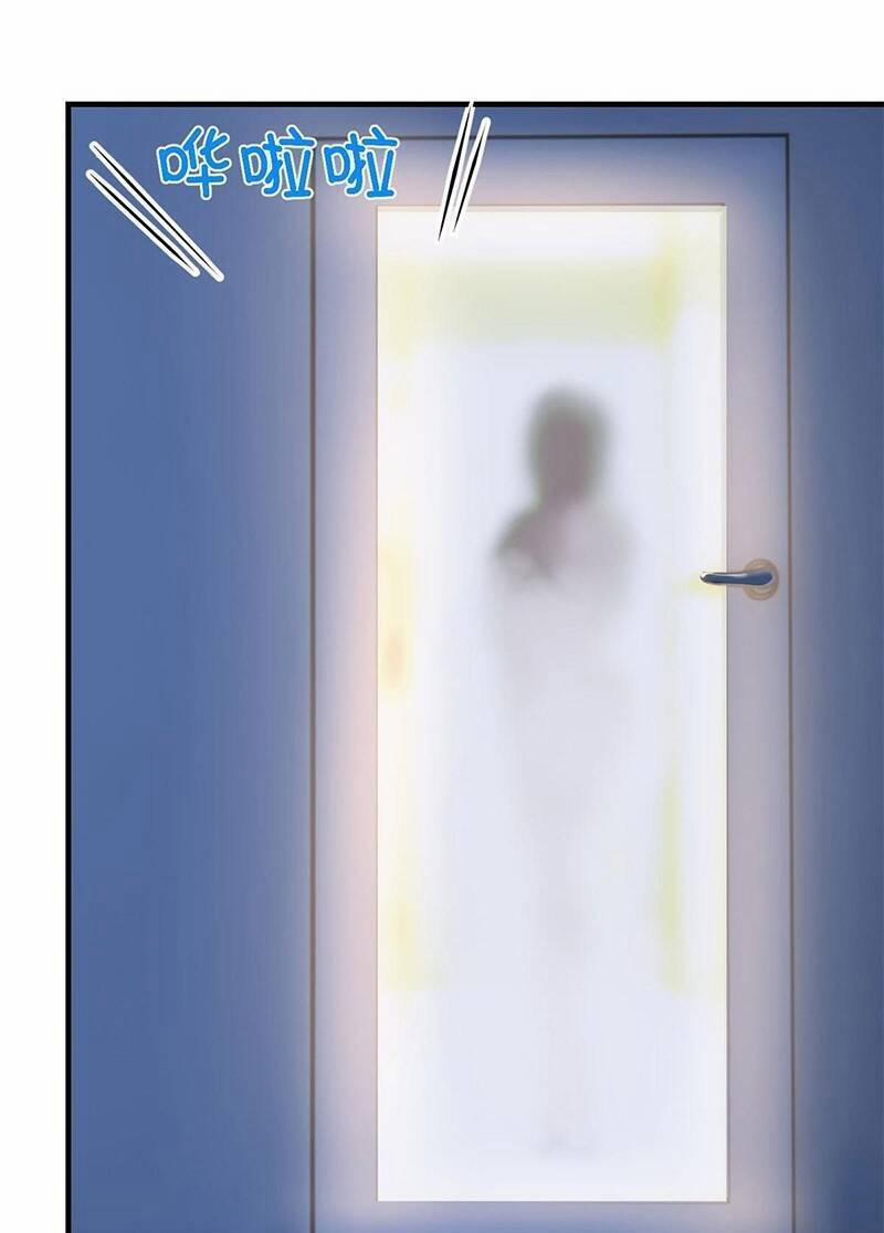 Chị Gái Tôi Là Đại Minh Tinh 180 trang 36