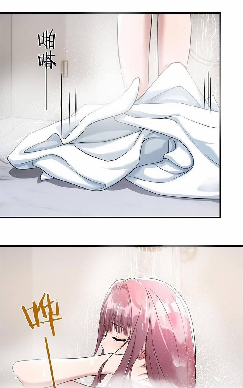 Chị Gái Tôi Là Đại Minh Tinh 180 trang 38