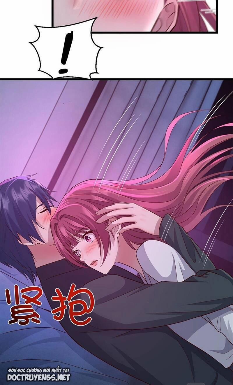 Chị Gái Tôi Là Đại Minh Tinh 180 trang 8