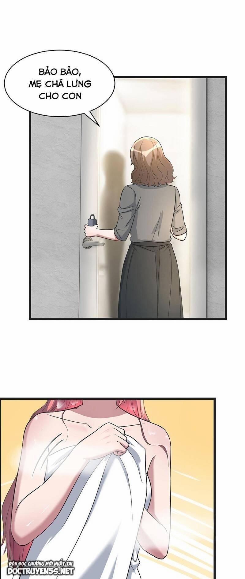 Chị Gái Tôi Là Đại Minh Tinh 181 trang 0