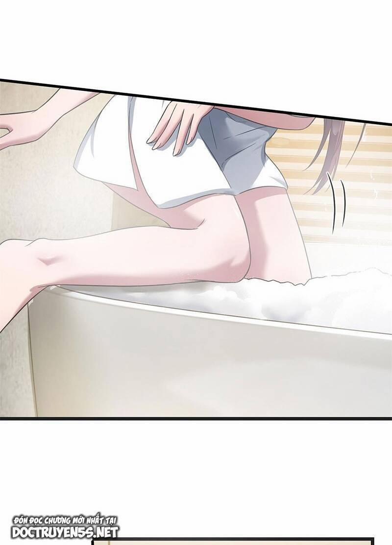 Chị Gái Tôi Là Đại Minh Tinh 181 trang 10