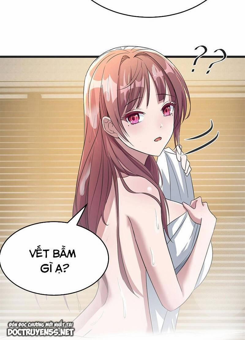 Chị Gái Tôi Là Đại Minh Tinh 181 trang 12