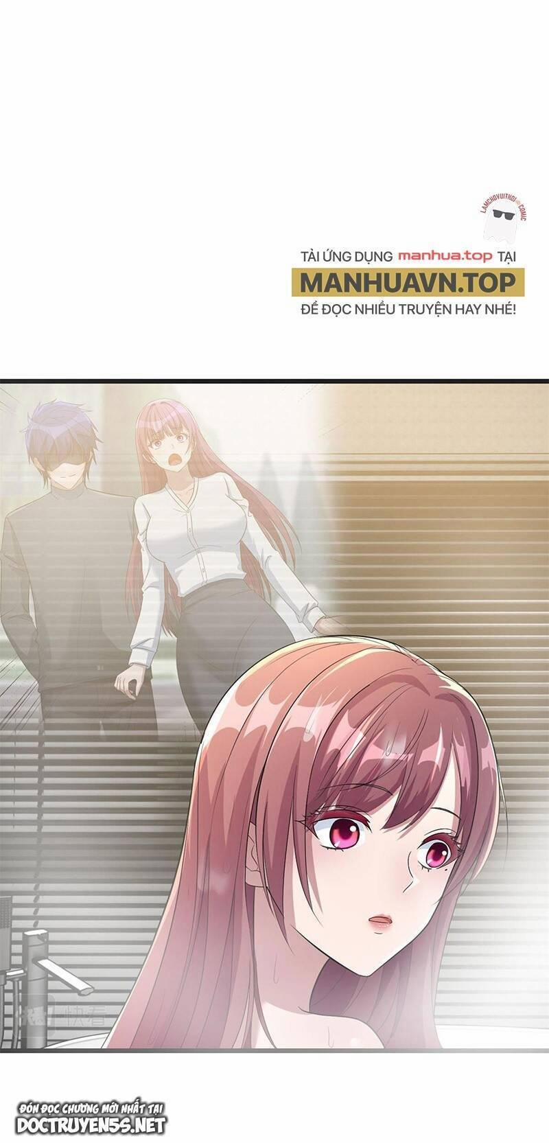 Chị Gái Tôi Là Đại Minh Tinh 181 trang 13