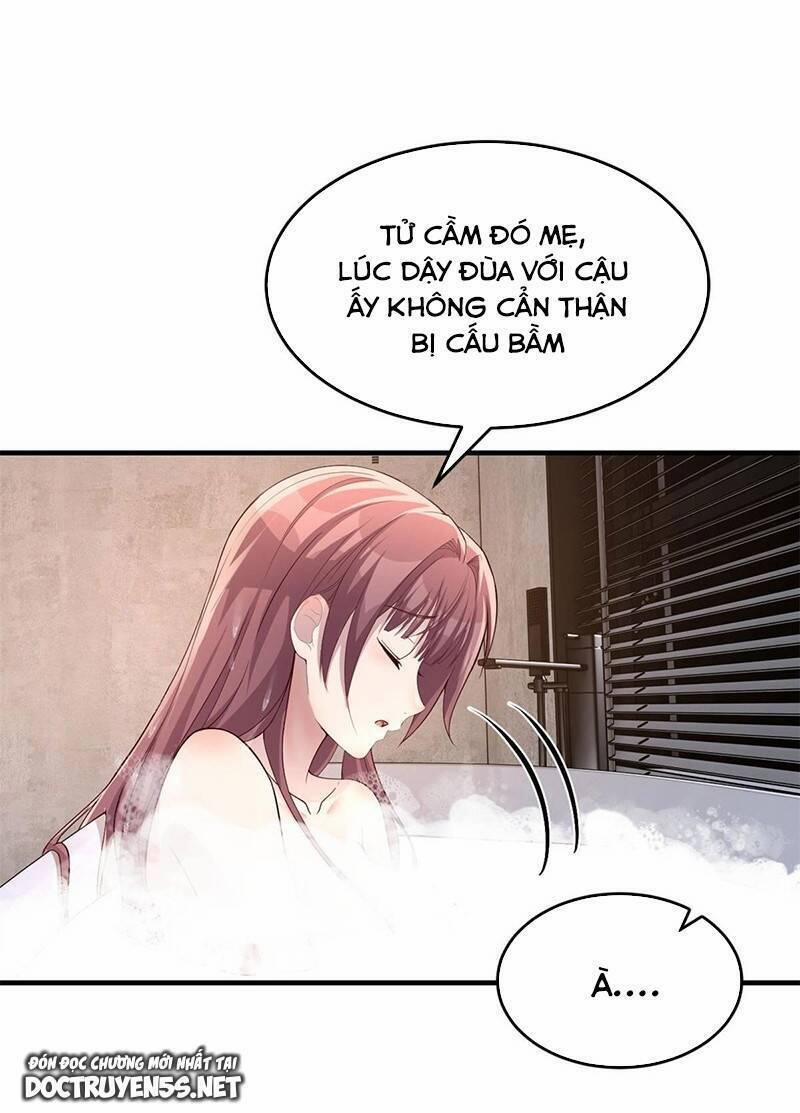 Chị Gái Tôi Là Đại Minh Tinh 181 trang 15