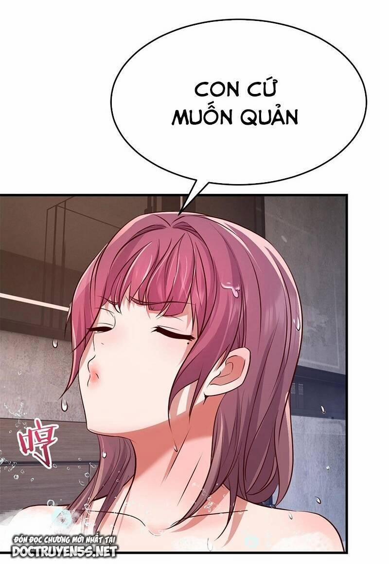 Chị Gái Tôi Là Đại Minh Tinh 181 trang 27