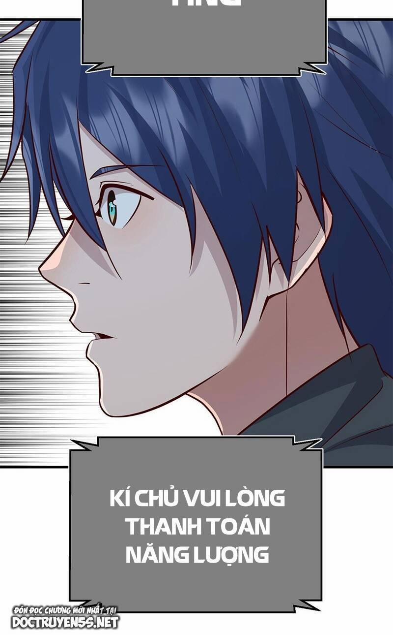 Chị Gái Tôi Là Đại Minh Tinh 181 trang 33