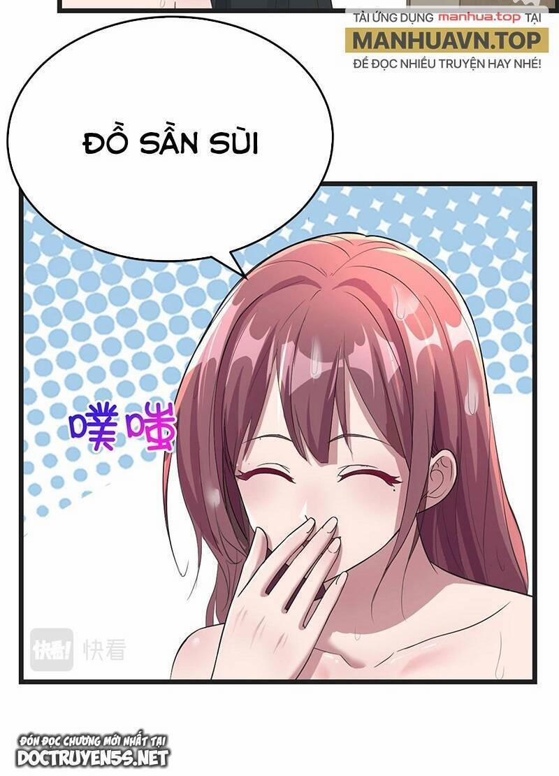 Chị Gái Tôi Là Đại Minh Tinh 181 trang 8