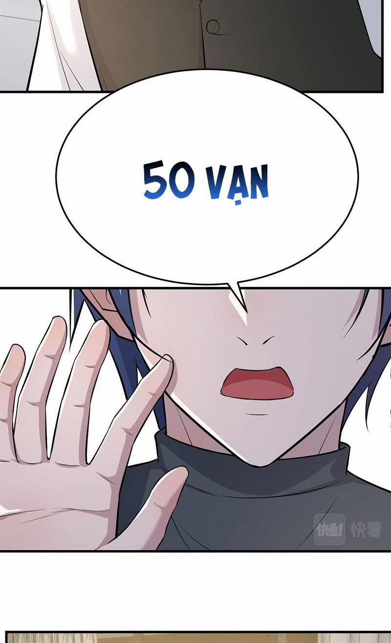 Chị Gái Tôi Là Đại Minh Tinh 182 trang 26