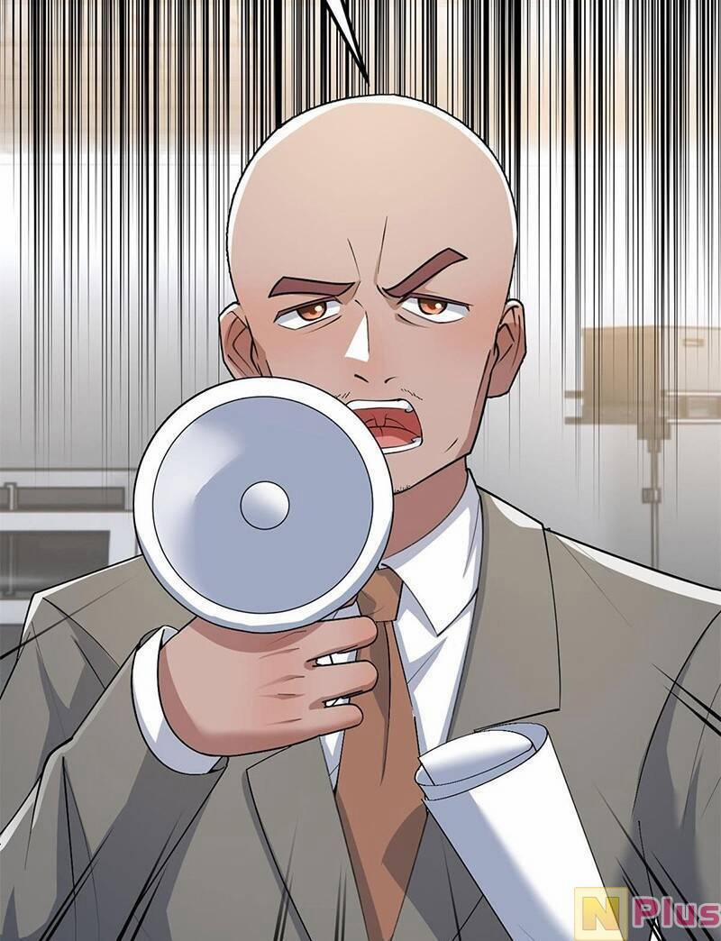 Chị Gái Tôi Là Đại Minh Tinh 184 trang 1