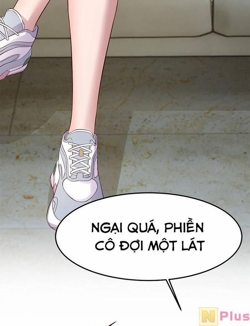 Chị Gái Tôi Là Đại Minh Tinh 184 trang 11