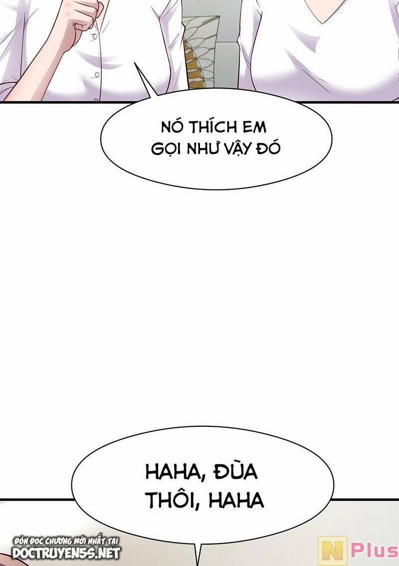 Chị Gái Tôi Là Đại Minh Tinh 184 trang 18