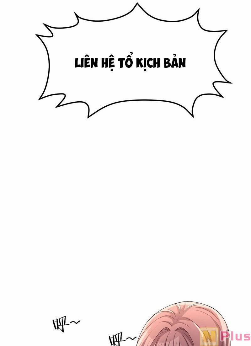 Chị Gái Tôi Là Đại Minh Tinh 184 trang 9