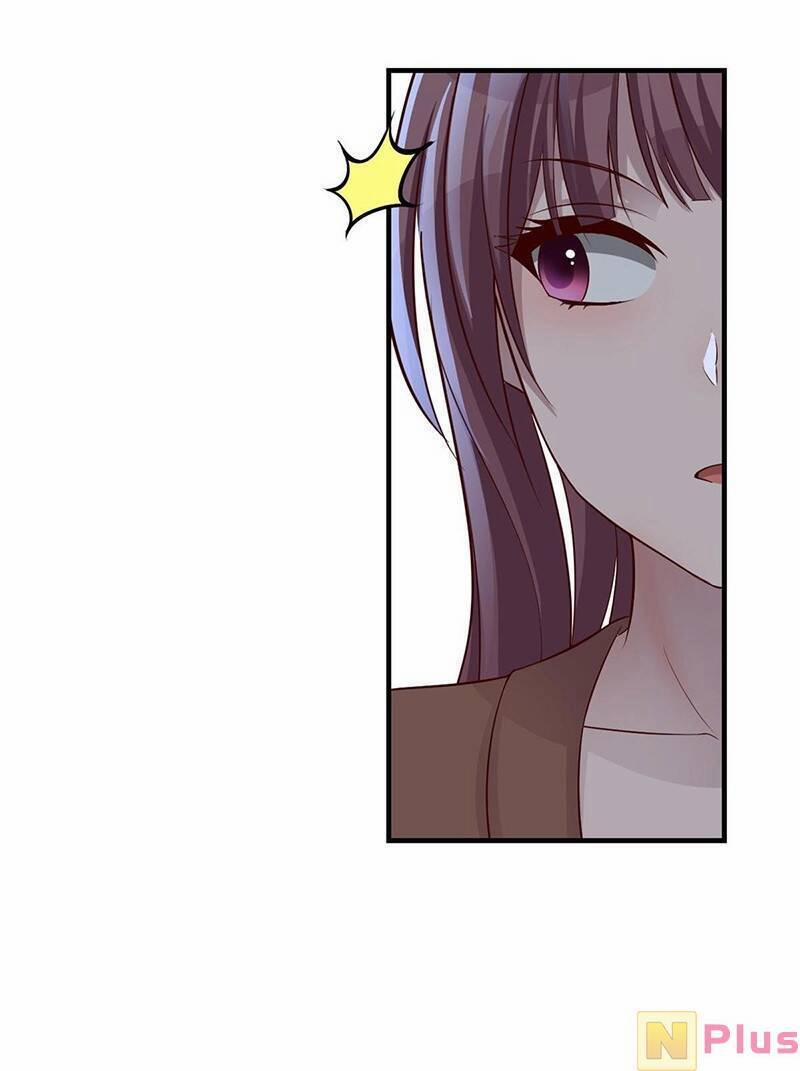 Chị Gái Tôi Là Đại Minh Tinh 185 trang 17