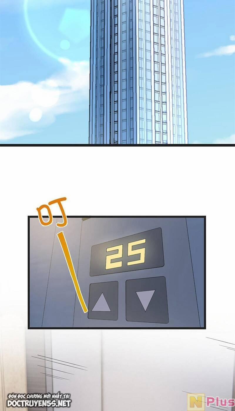 Chị Gái Tôi Là Đại Minh Tinh 185 trang 31