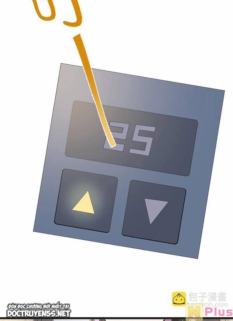 Chị Gái Tôi Là Đại Minh Tinh 185 trang 36