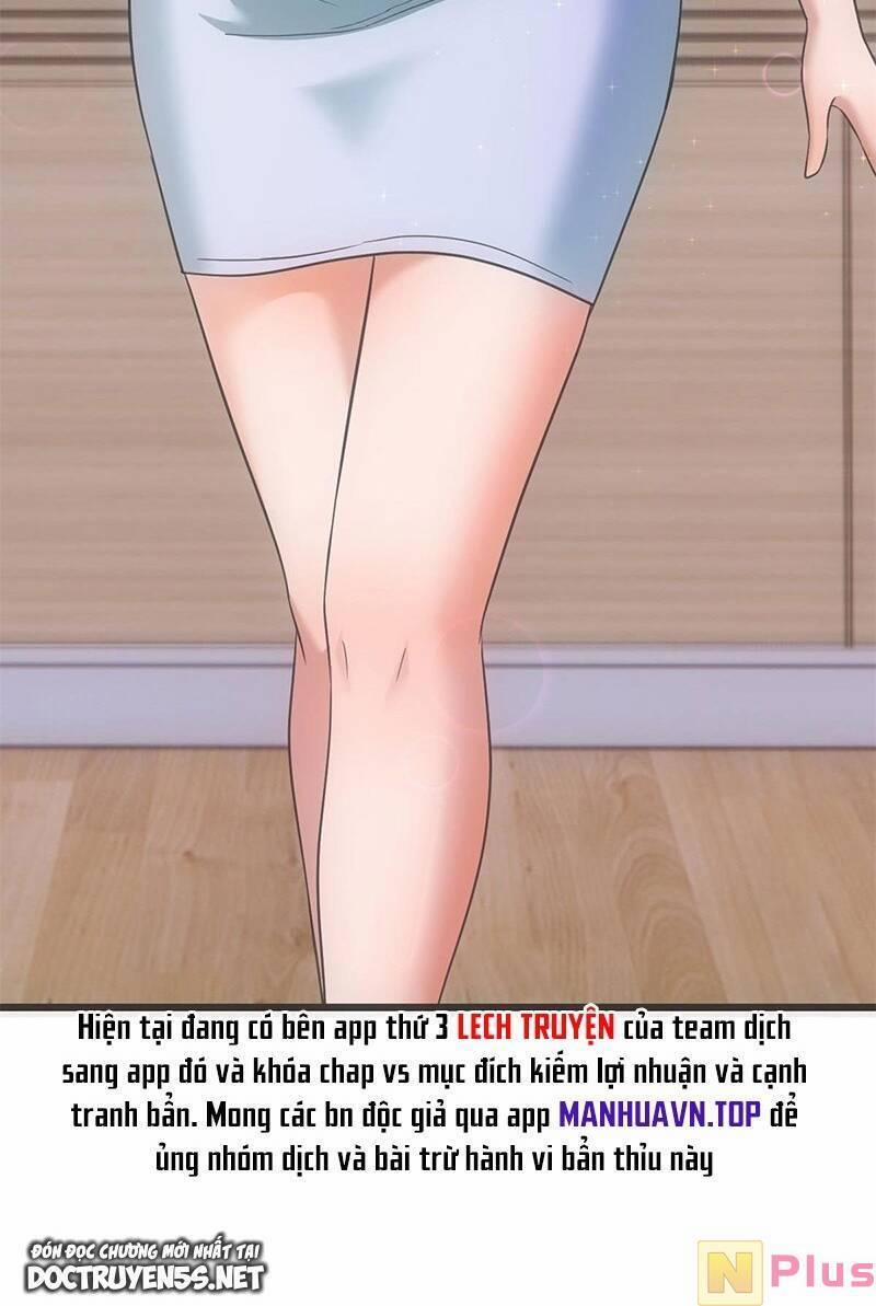 Chị Gái Tôi Là Đại Minh Tinh 185 trang 39