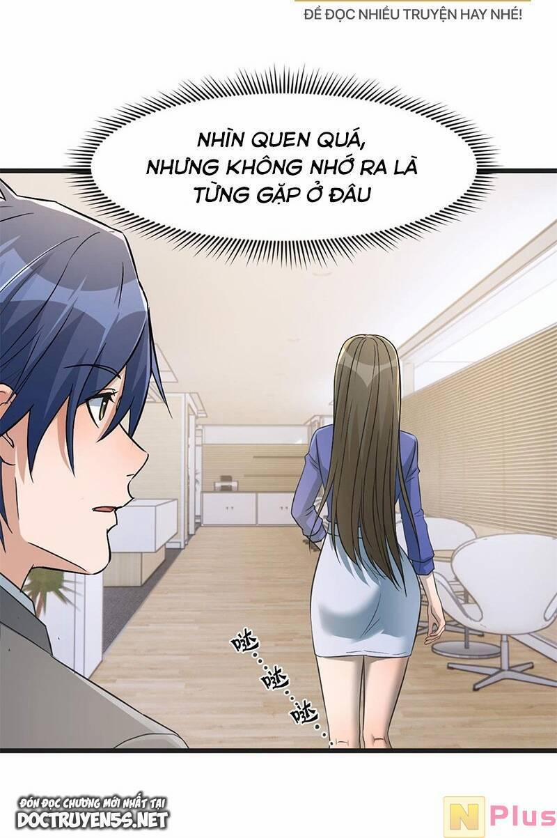 Chị Gái Tôi Là Đại Minh Tinh 185 trang 43