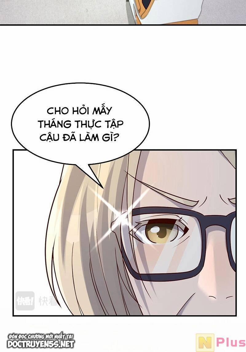 Chị Gái Tôi Là Đại Minh Tinh 186 trang 13