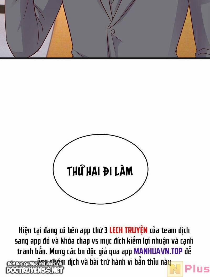 Chị Gái Tôi Là Đại Minh Tinh 186 trang 42