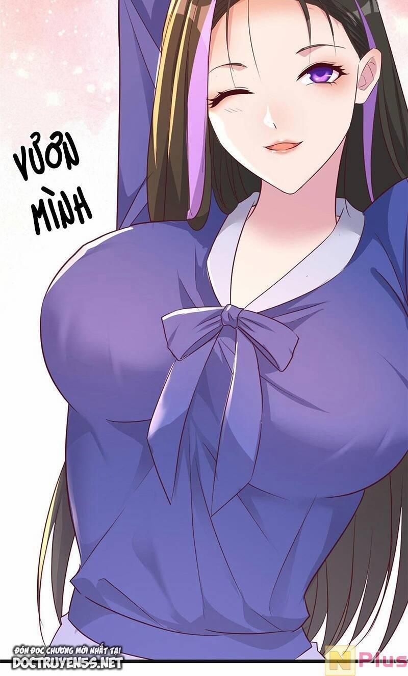 Chị Gái Tôi Là Đại Minh Tinh 186 trang 7