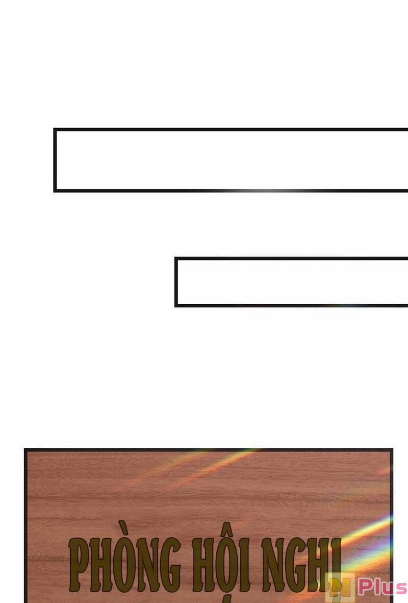 Chị Gái Tôi Là Đại Minh Tinh 186 trang 8