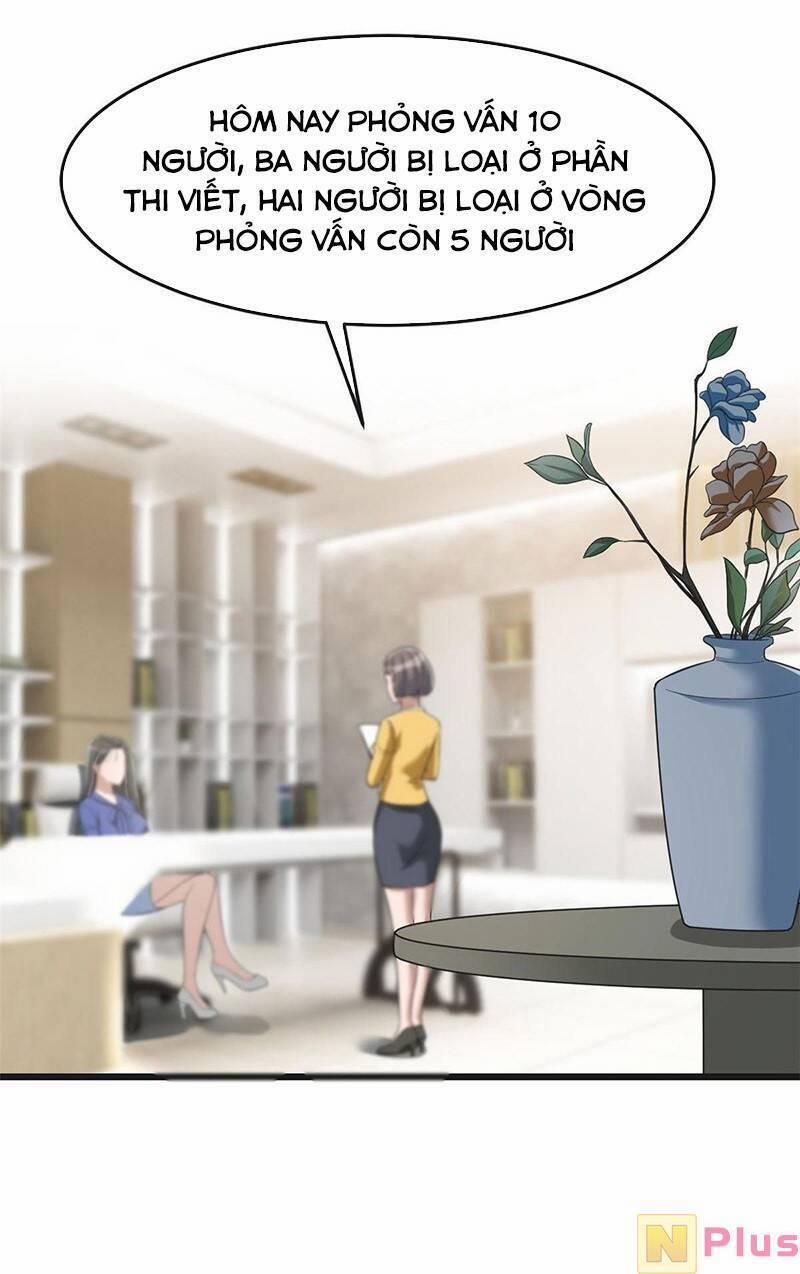 Chị Gái Tôi Là Đại Minh Tinh 187 trang 0