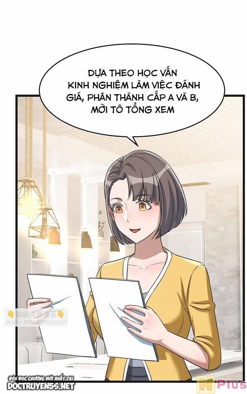 Chị Gái Tôi Là Đại Minh Tinh 187 trang 1