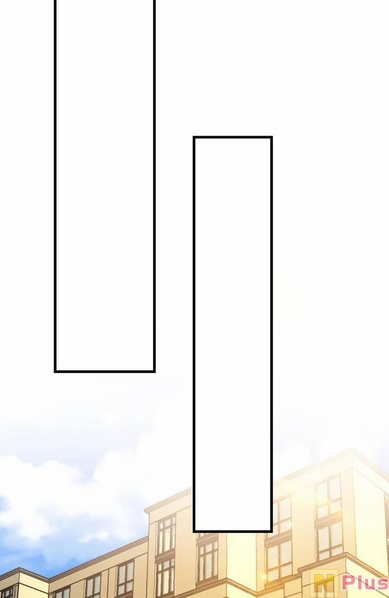 Chị Gái Tôi Là Đại Minh Tinh 187 trang 14