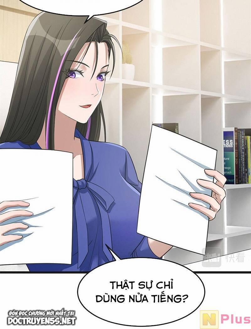 Chị Gái Tôi Là Đại Minh Tinh 187 trang 5