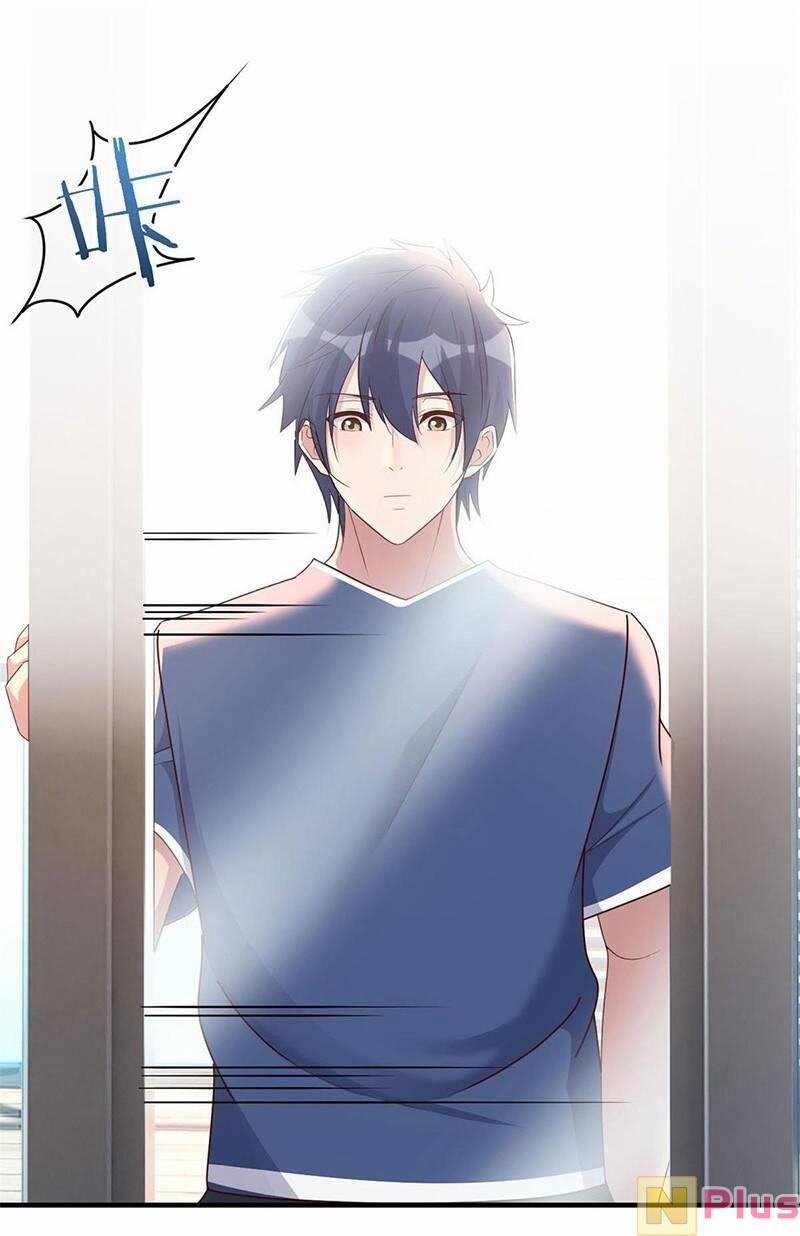 Chị Gái Tôi Là Đại Minh Tinh 188 trang 2