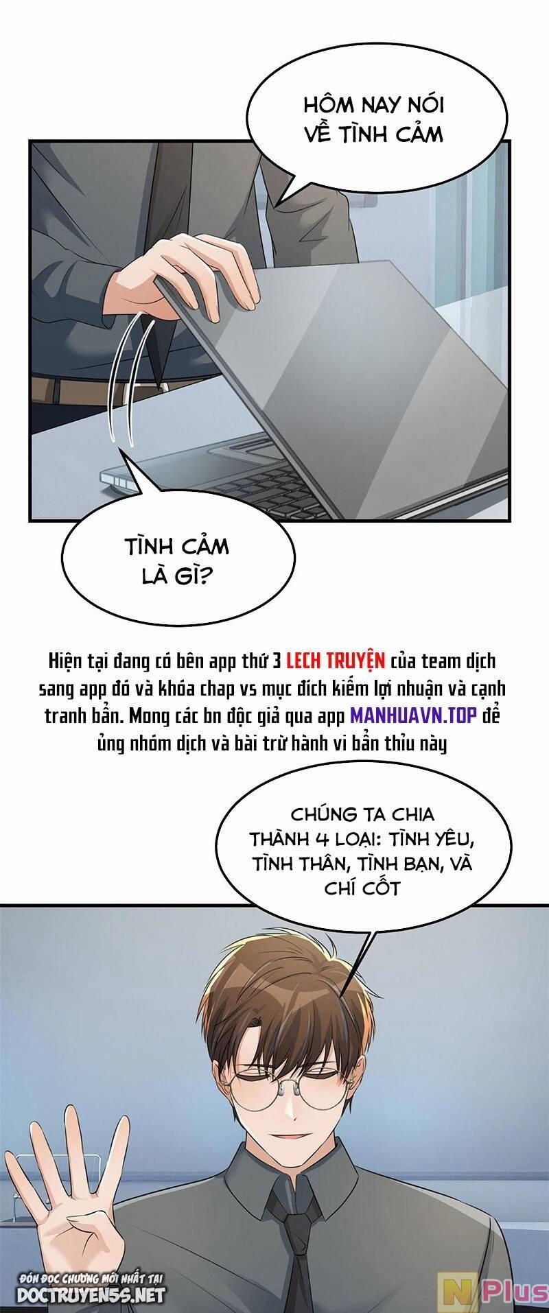 Chị Gái Tôi Là Đại Minh Tinh 188 trang 26