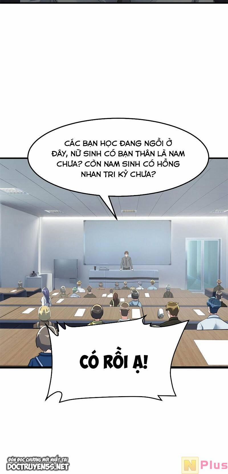 Chị Gái Tôi Là Đại Minh Tinh 188 trang 27