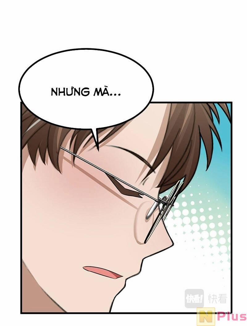 Chị Gái Tôi Là Đại Minh Tinh 188 trang 33