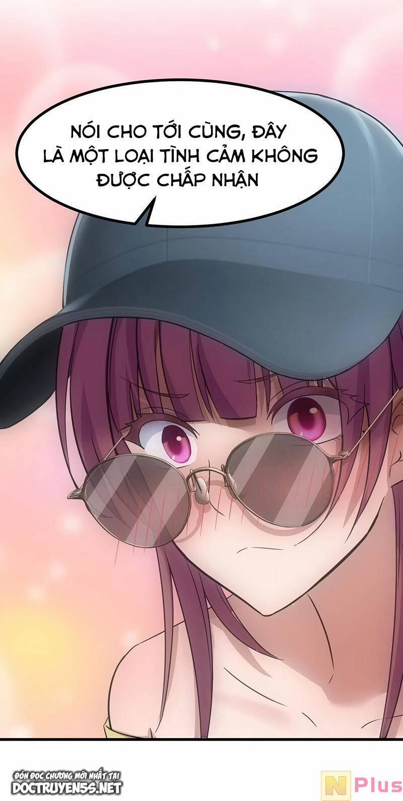 Chị Gái Tôi Là Đại Minh Tinh 188 trang 39