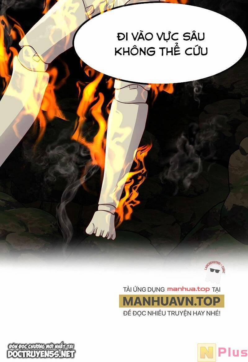 Chị Gái Tôi Là Đại Minh Tinh 189 trang 10