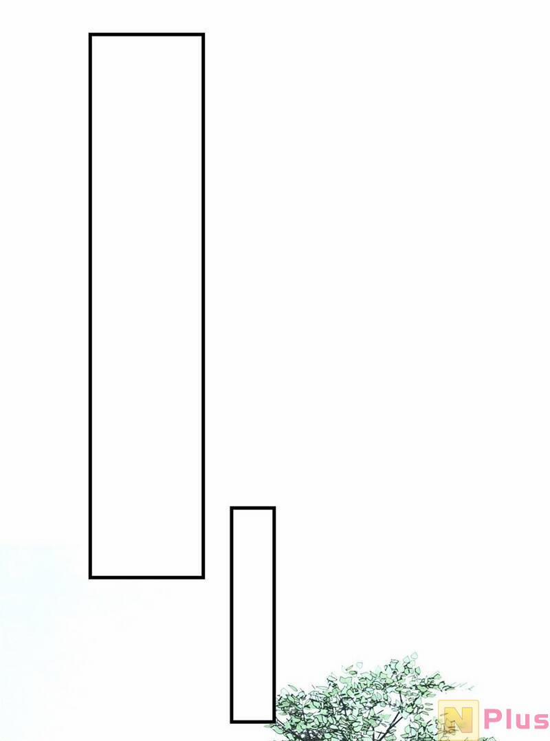 Chị Gái Tôi Là Đại Minh Tinh 189 trang 13