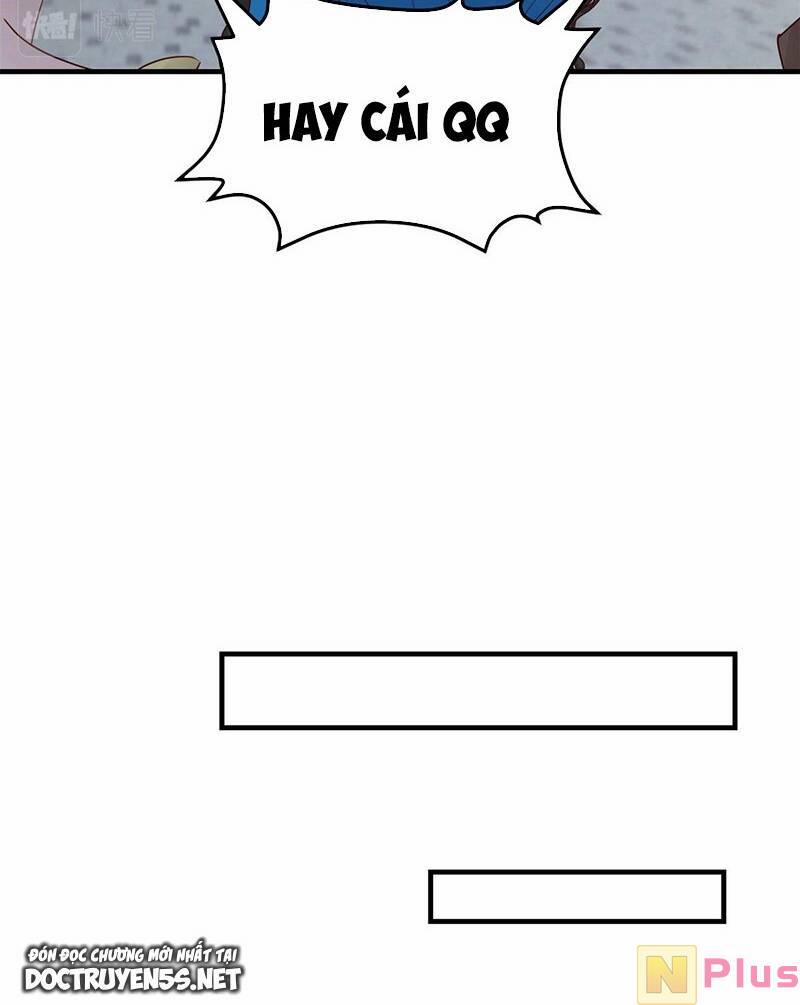 Chị Gái Tôi Là Đại Minh Tinh 189 trang 18