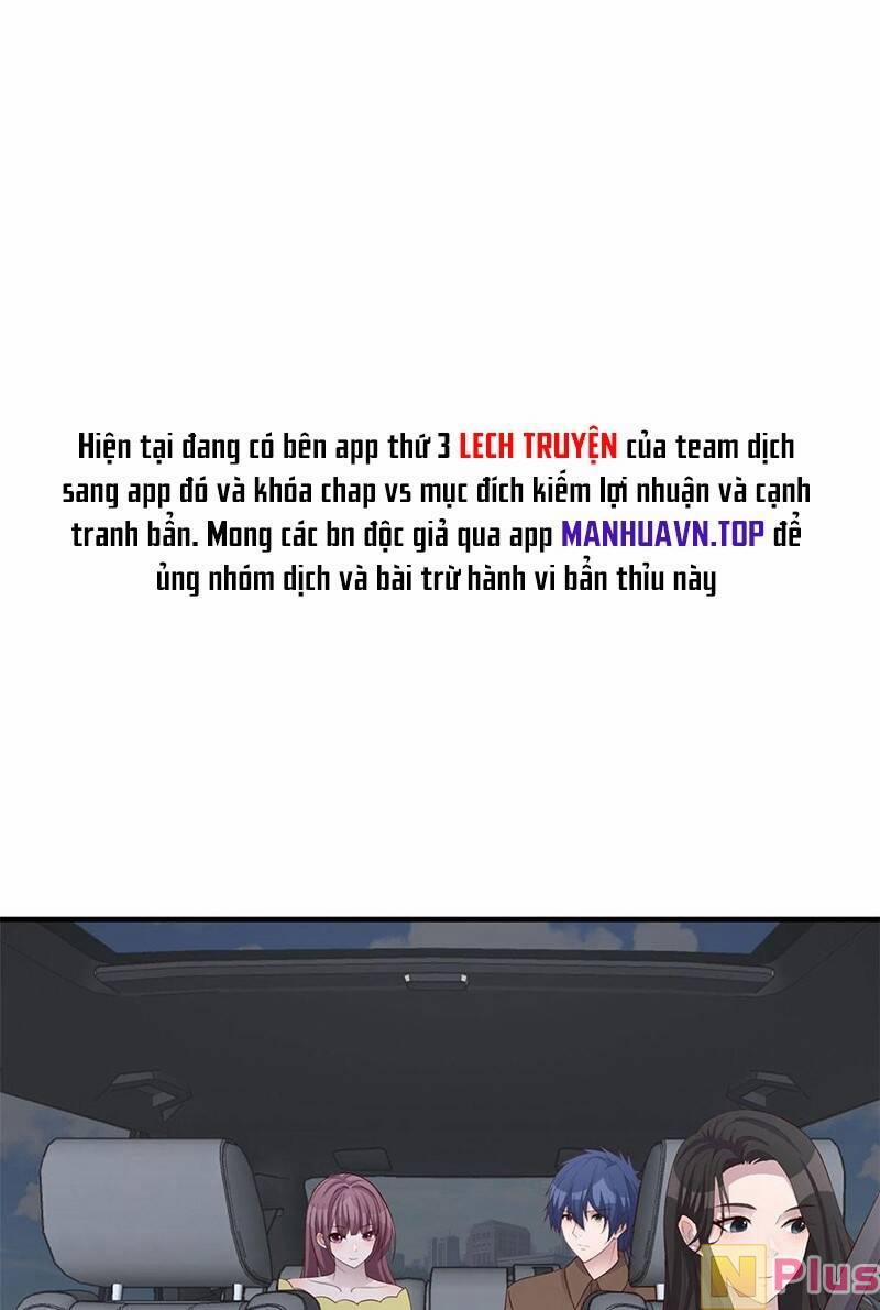 Chị Gái Tôi Là Đại Minh Tinh 189 trang 19