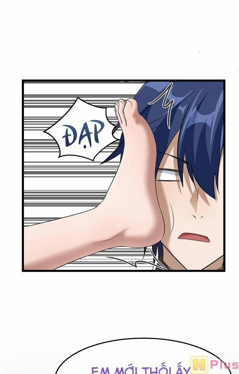 Chị Gái Tôi Là Đại Minh Tinh 189 trang 27