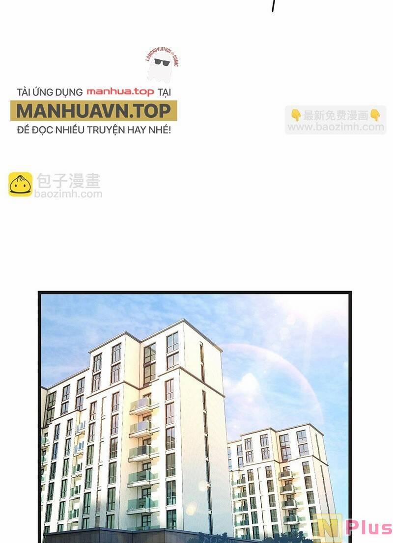 Chị Gái Tôi Là Đại Minh Tinh 189 trang 35