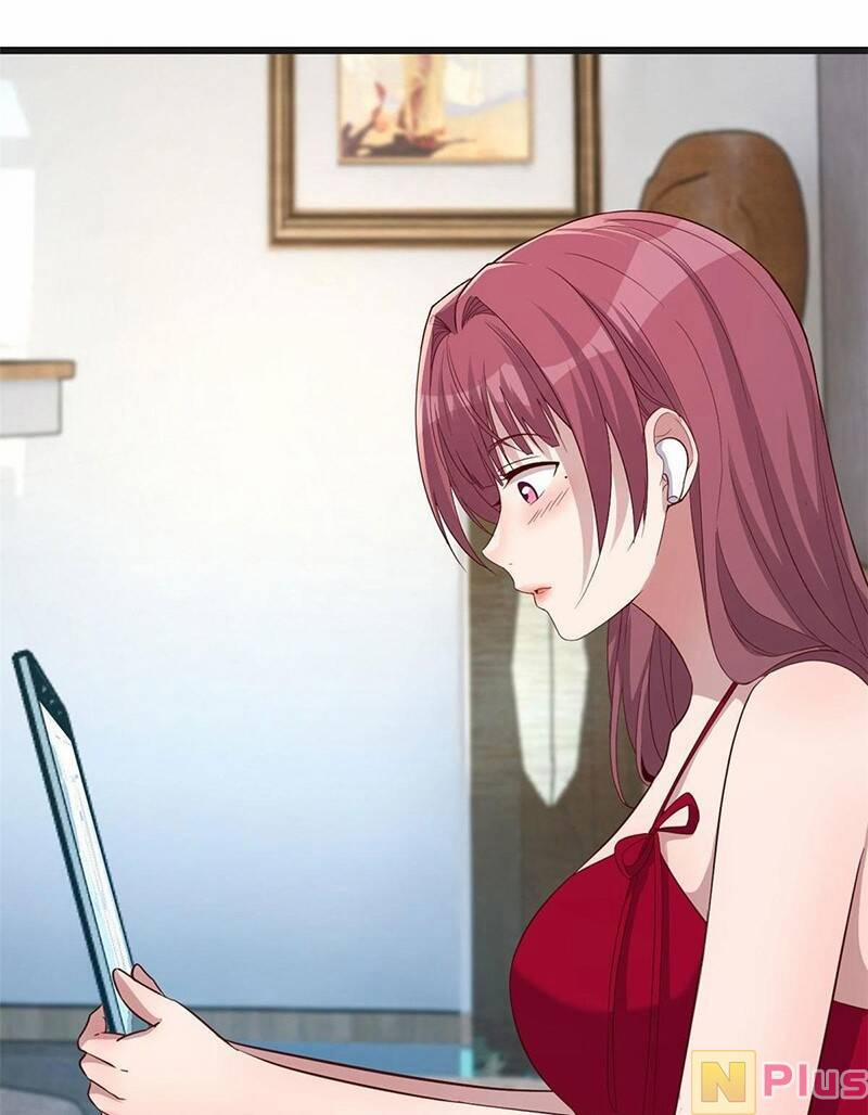 Chị Gái Tôi Là Đại Minh Tinh 189 trang 39