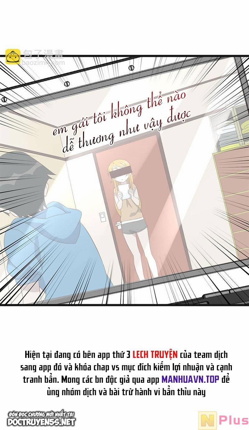 Chị Gái Tôi Là Đại Minh Tinh 189 trang 46