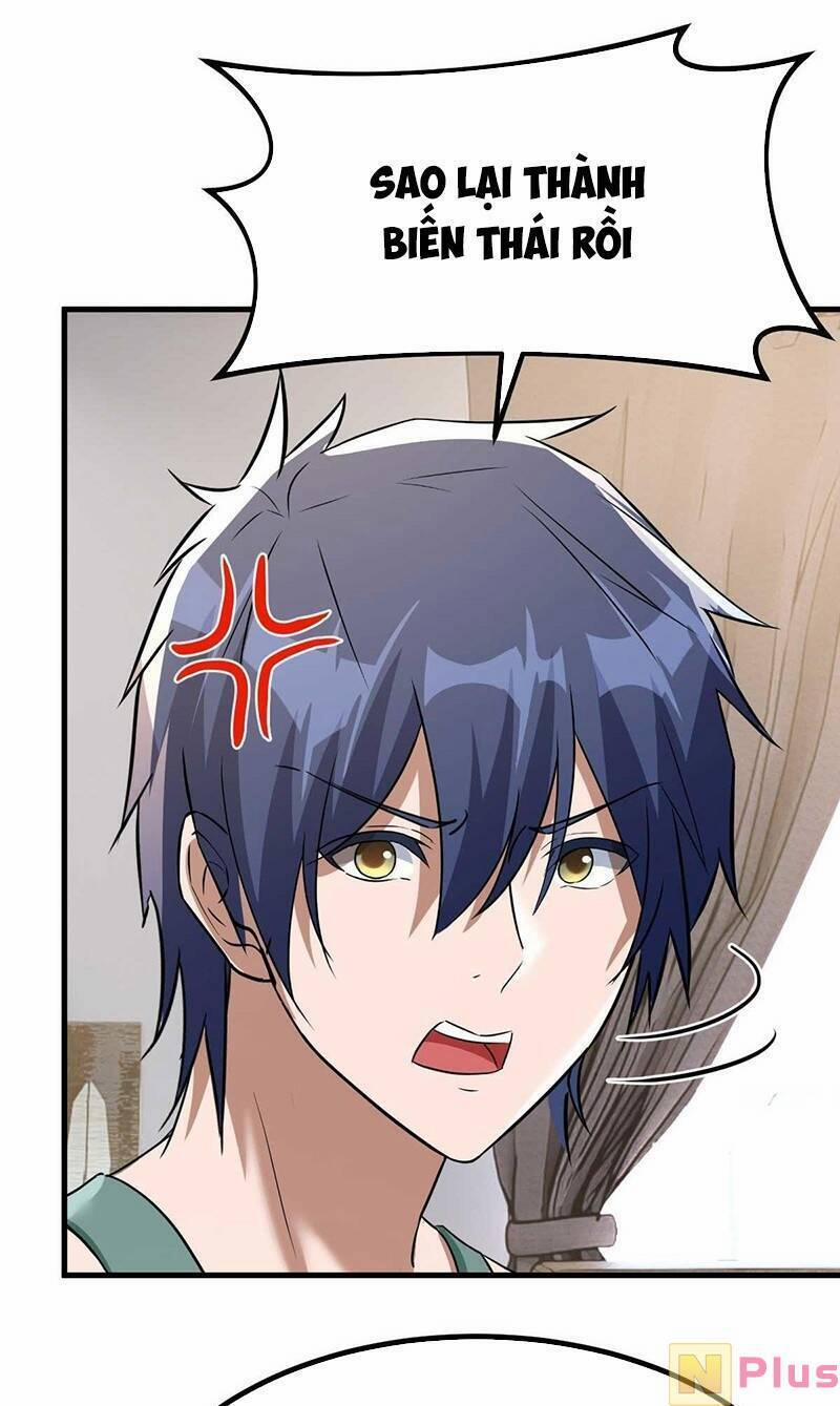 Chị Gái Tôi Là Đại Minh Tinh 190 trang 17