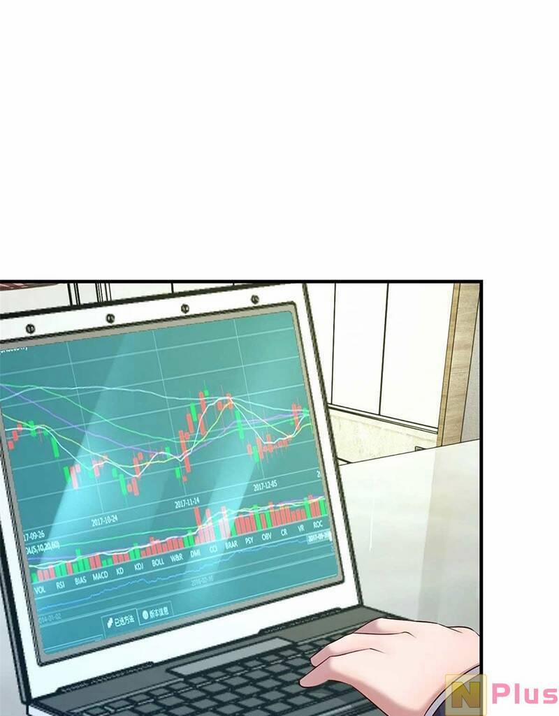 Chị Gái Tôi Là Đại Minh Tinh 190 trang 26