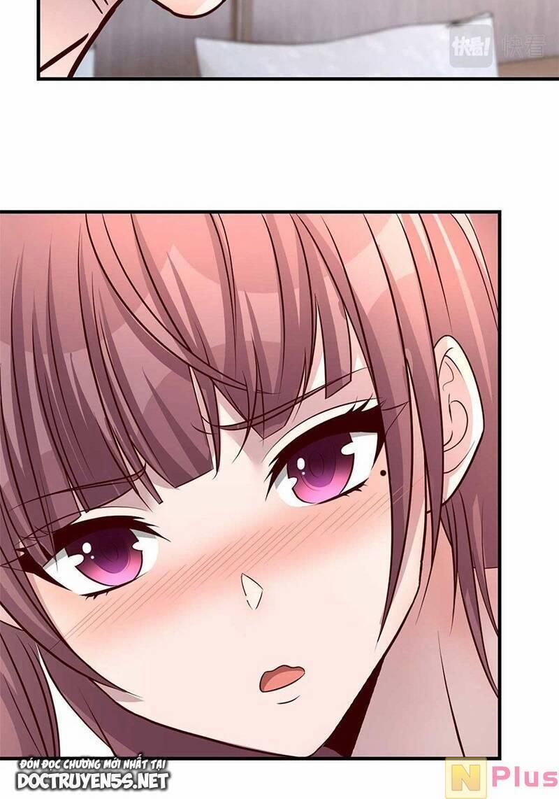 Chị Gái Tôi Là Đại Minh Tinh 190 trang 3