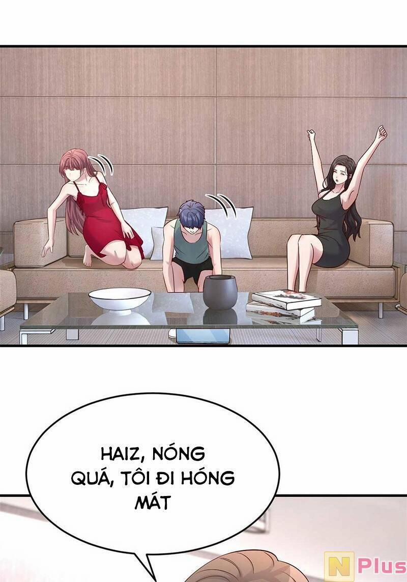 Chị Gái Tôi Là Đại Minh Tinh 190 trang 6